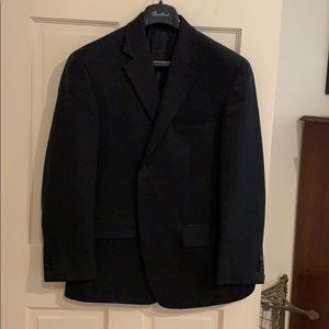 Michael Kors blazer